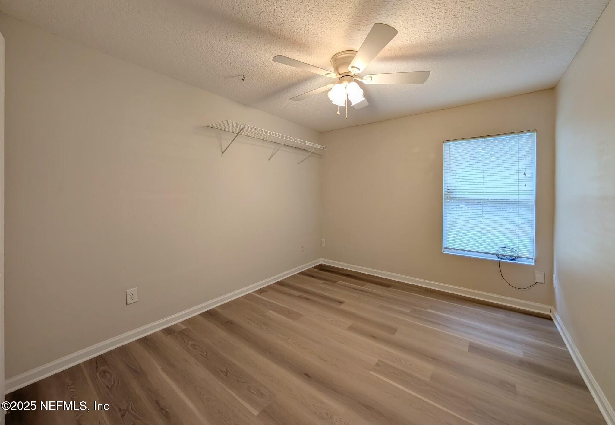 13702 Cheyne Road Jacksonville, FL 32224 - Photo 17 of 24 19