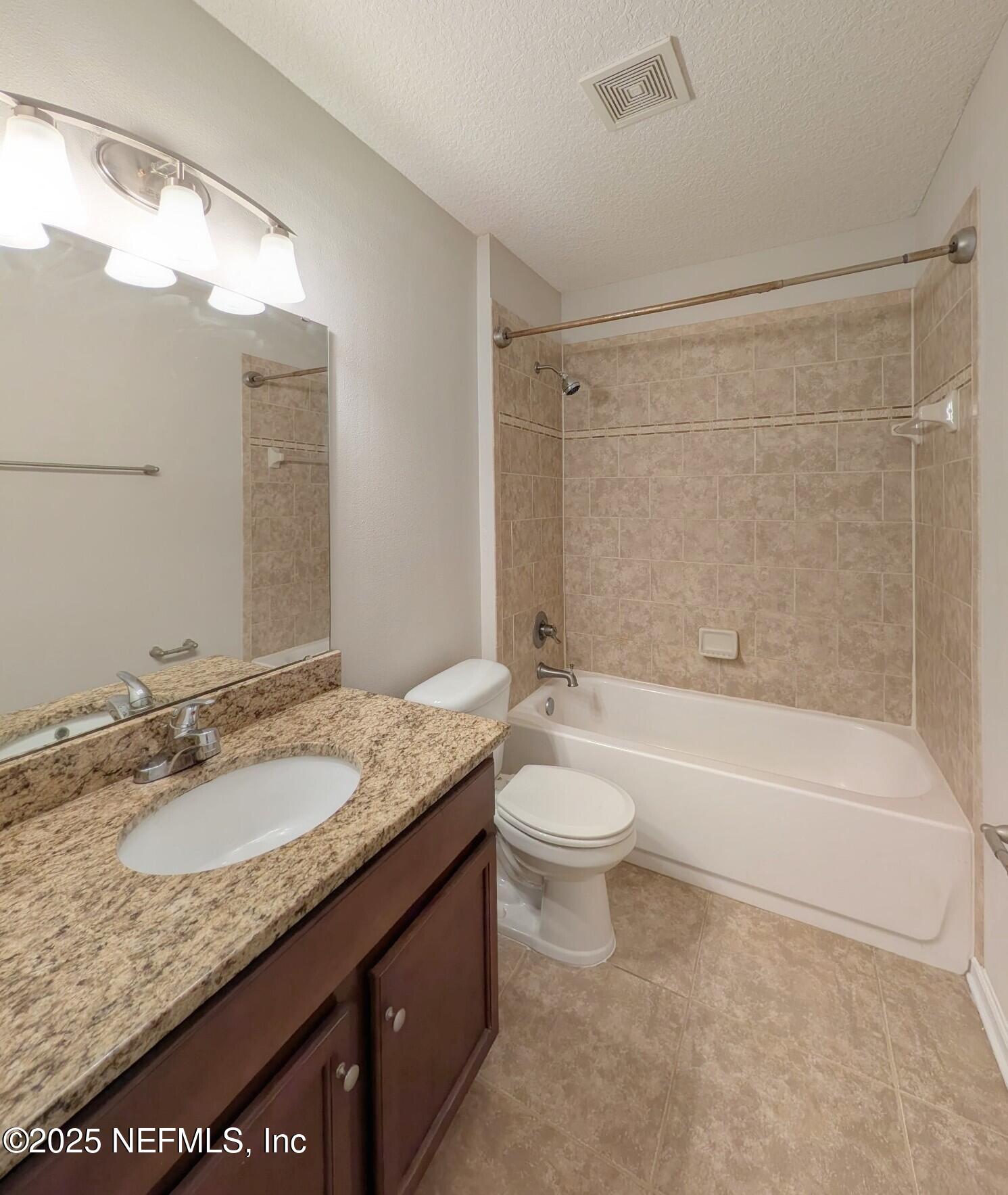 13702 Cheyne Road Jacksonville, FL 32224 - Photo 18 of 24 20