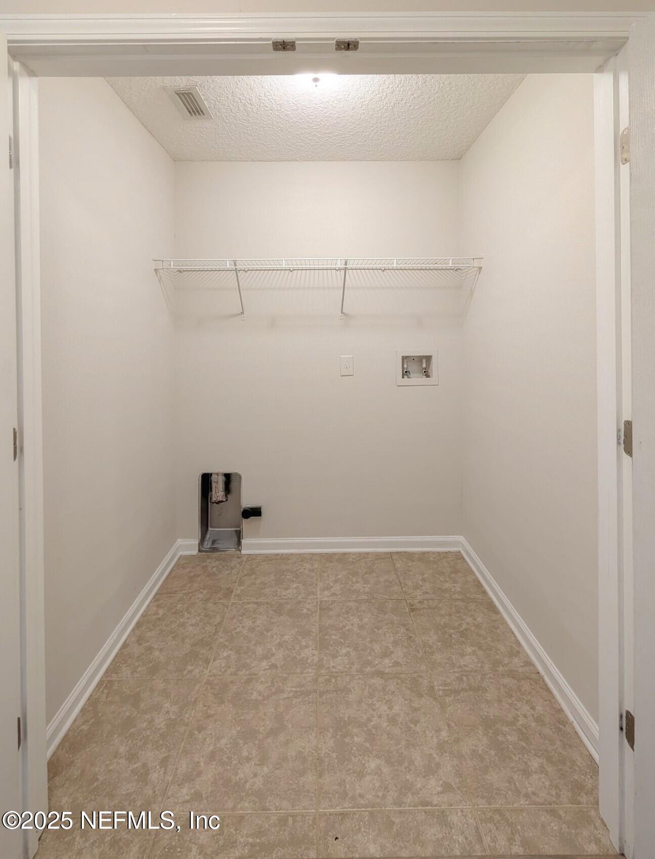 13702 Cheyne Road Jacksonville, FL 32224 - Photo 19 of 24 21