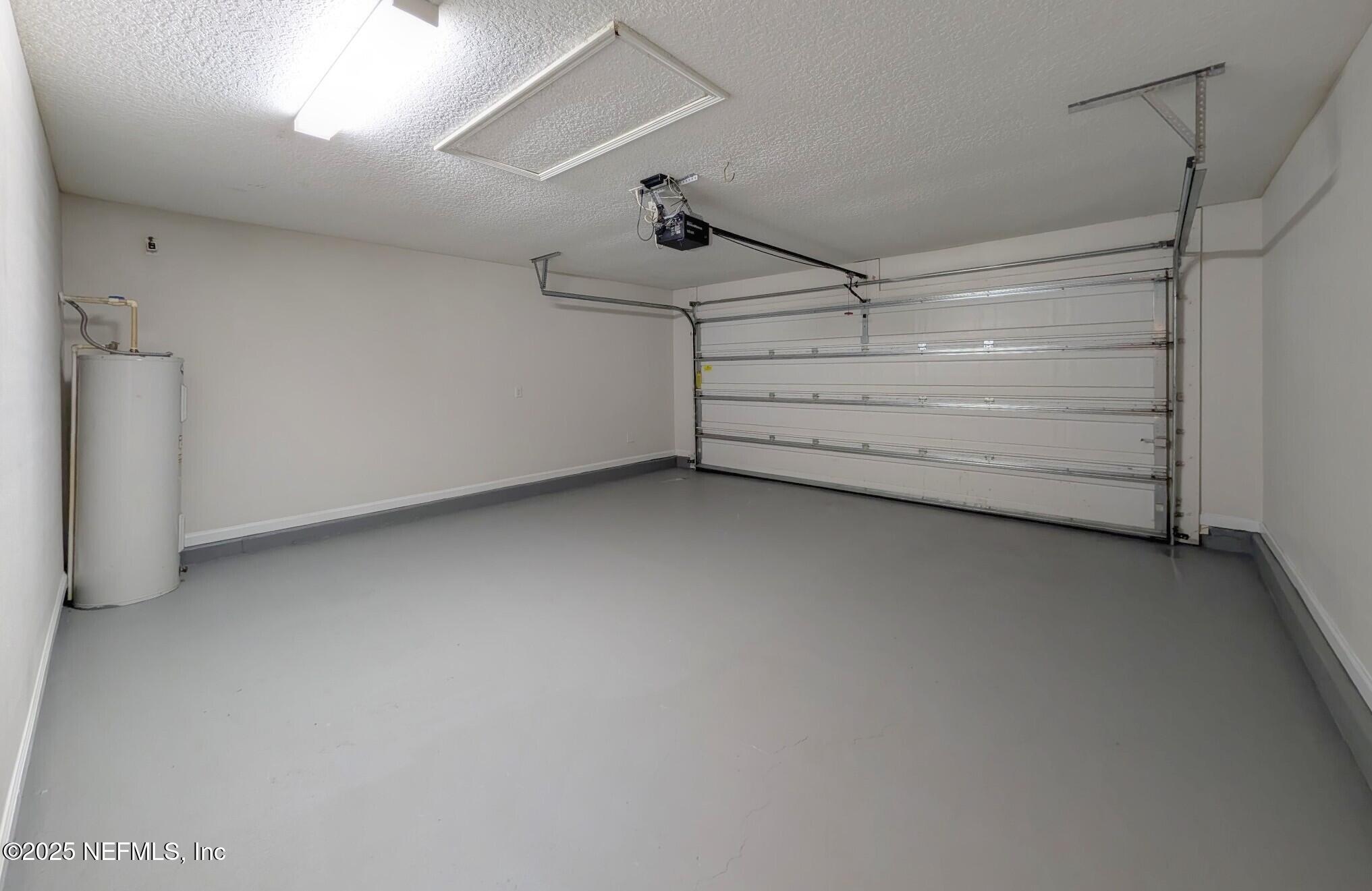 13702 Cheyne Road Jacksonville, FL 32224 - Photo 20 of 24 22