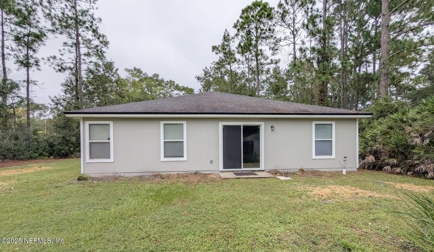 13702 Cheyne Road Jacksonville, FL 32224 - Photo 23 of 24 4