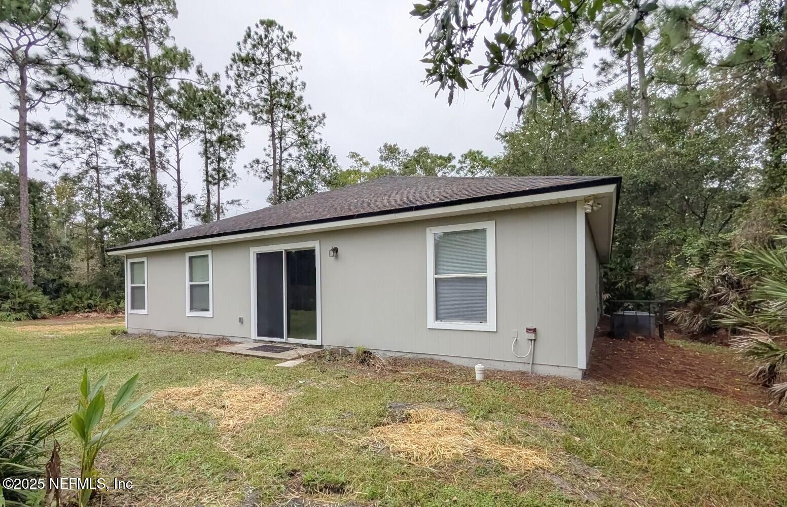 13702 Cheyne Road Jacksonville, FL 32224 - Photo 24 of 24 5