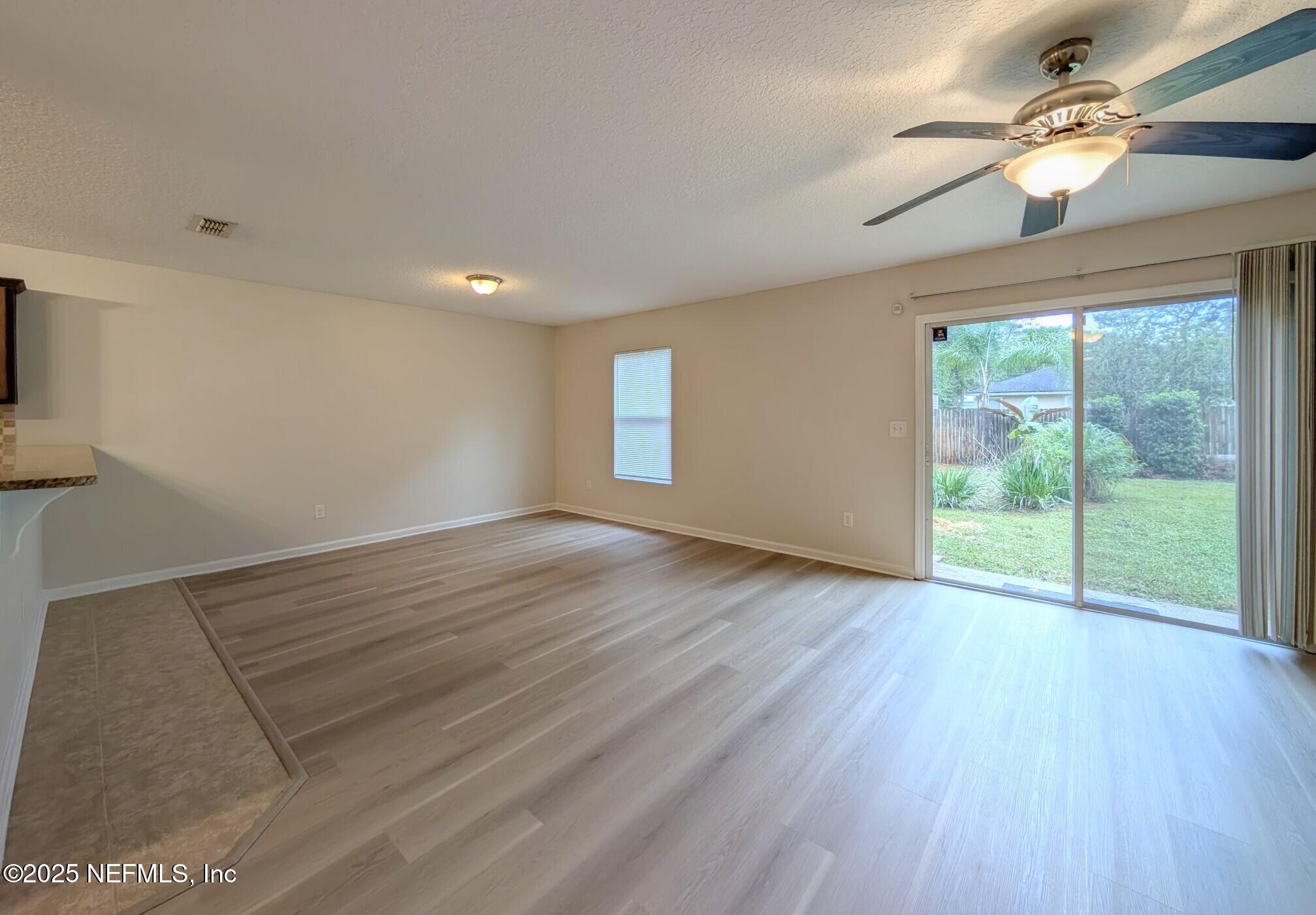 13702 Cheyne Road Jacksonville, FL 32224 - Photo 6 of 24 8