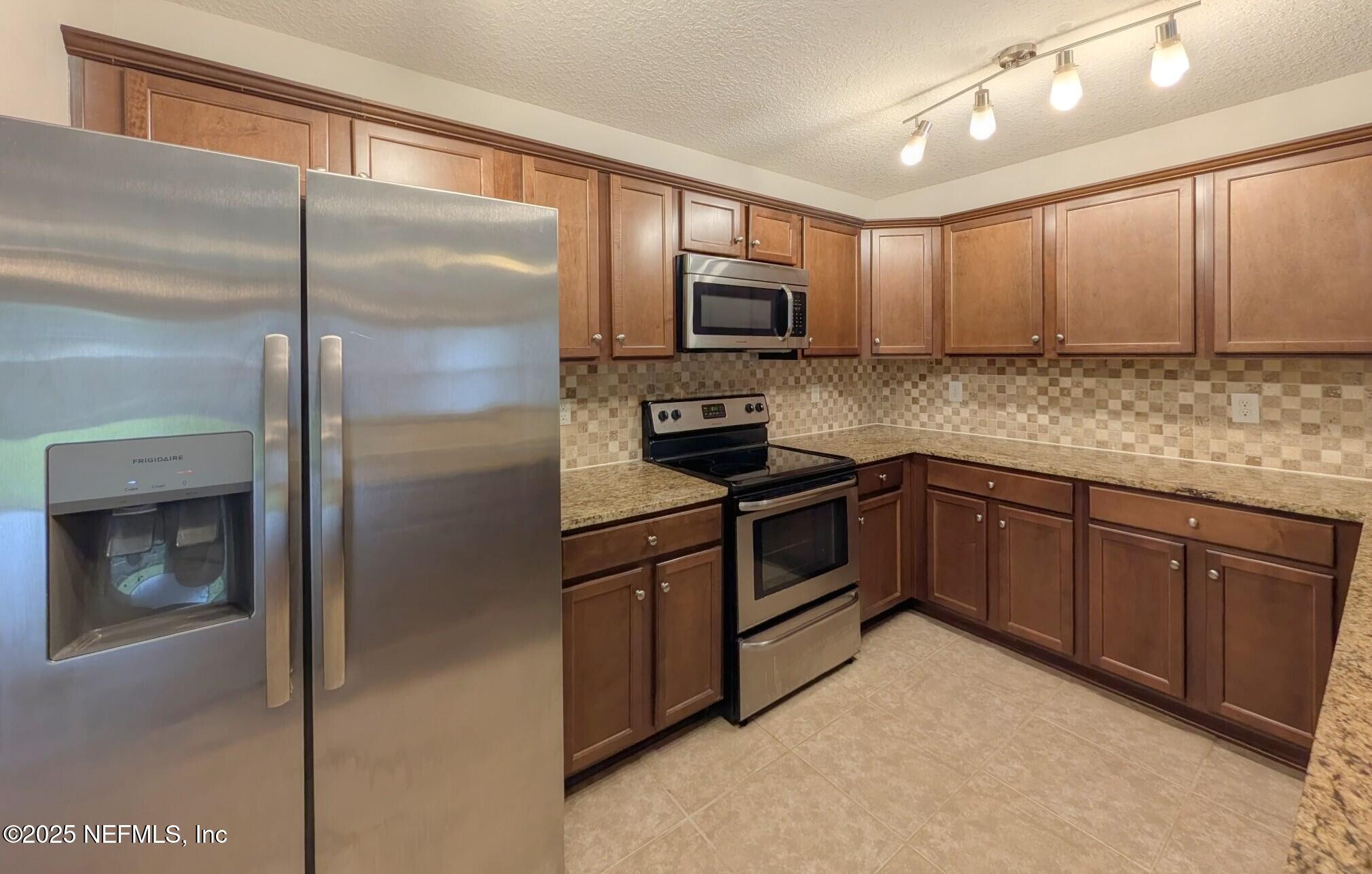 13702 Cheyne Road Jacksonville, FL 32224 - Photo 10 of 24 13