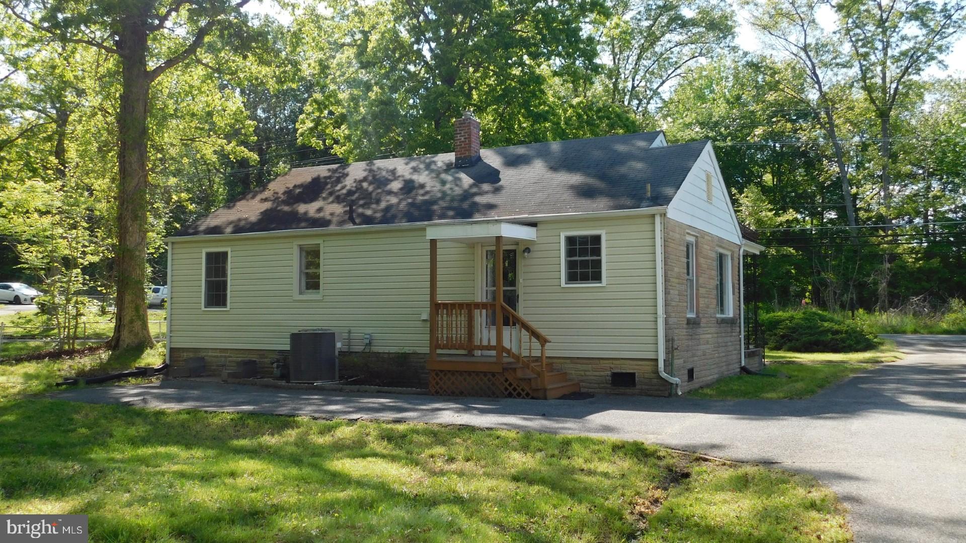11400 Fort Washington Road Fort Washington, MD 20744 - Photo 12 of 14 Gallery Image 12