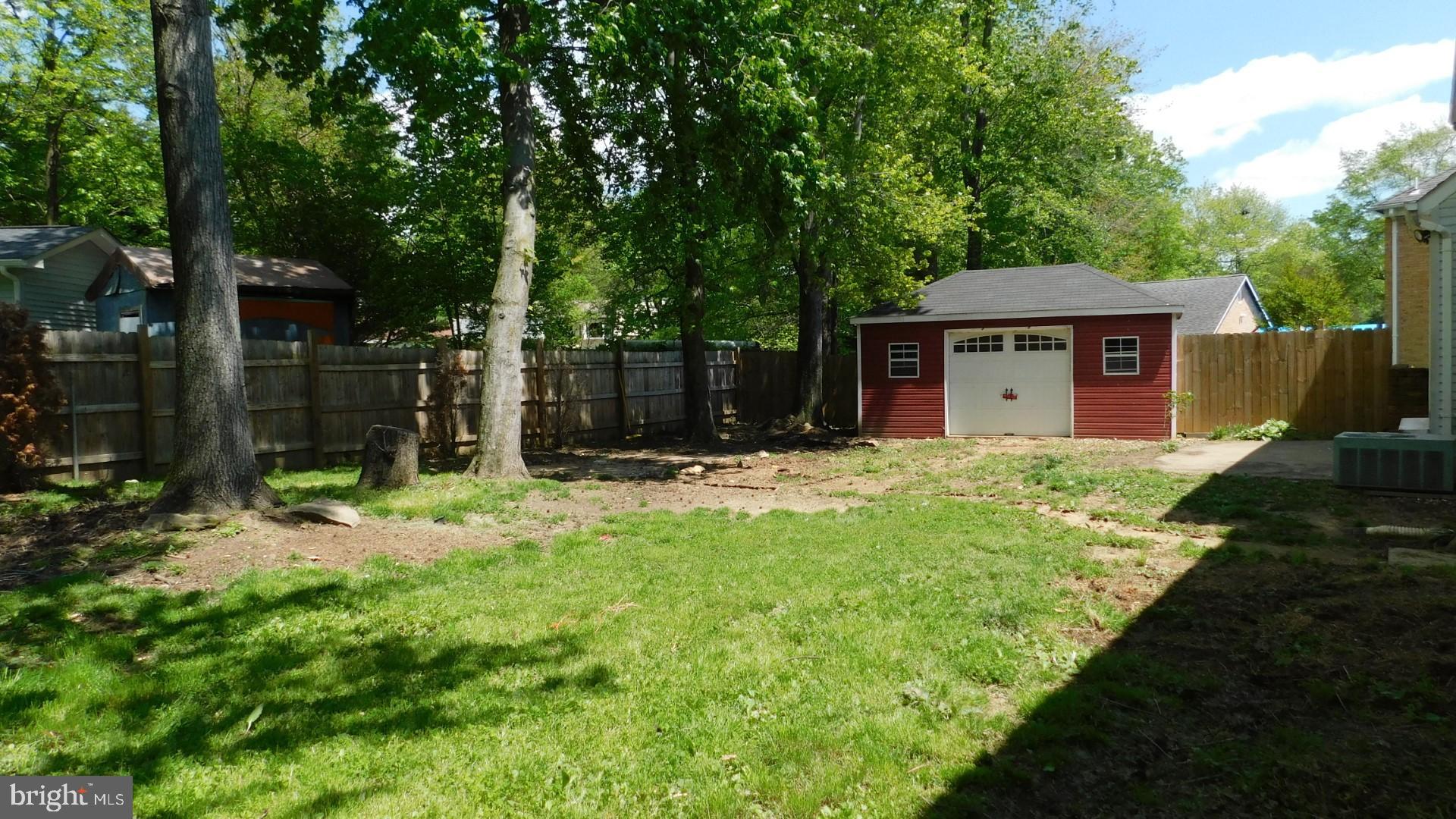 11400 Fort Washington Road Fort Washington, MD 20744 - Photo 13 of 14 Gallery Image 13