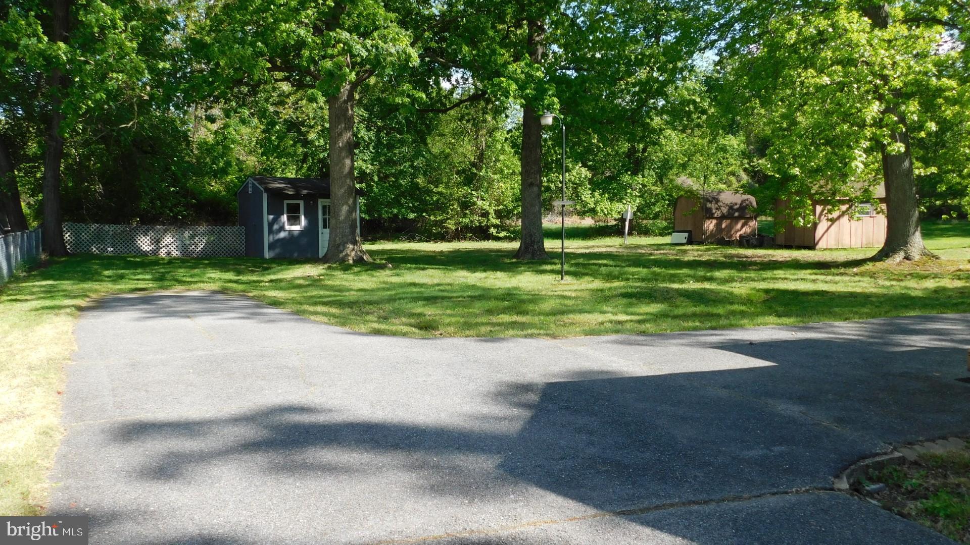 11400 Fort Washington Road Fort Washington, MD 20744 - Photo 14 of 14 Gallery Image 14