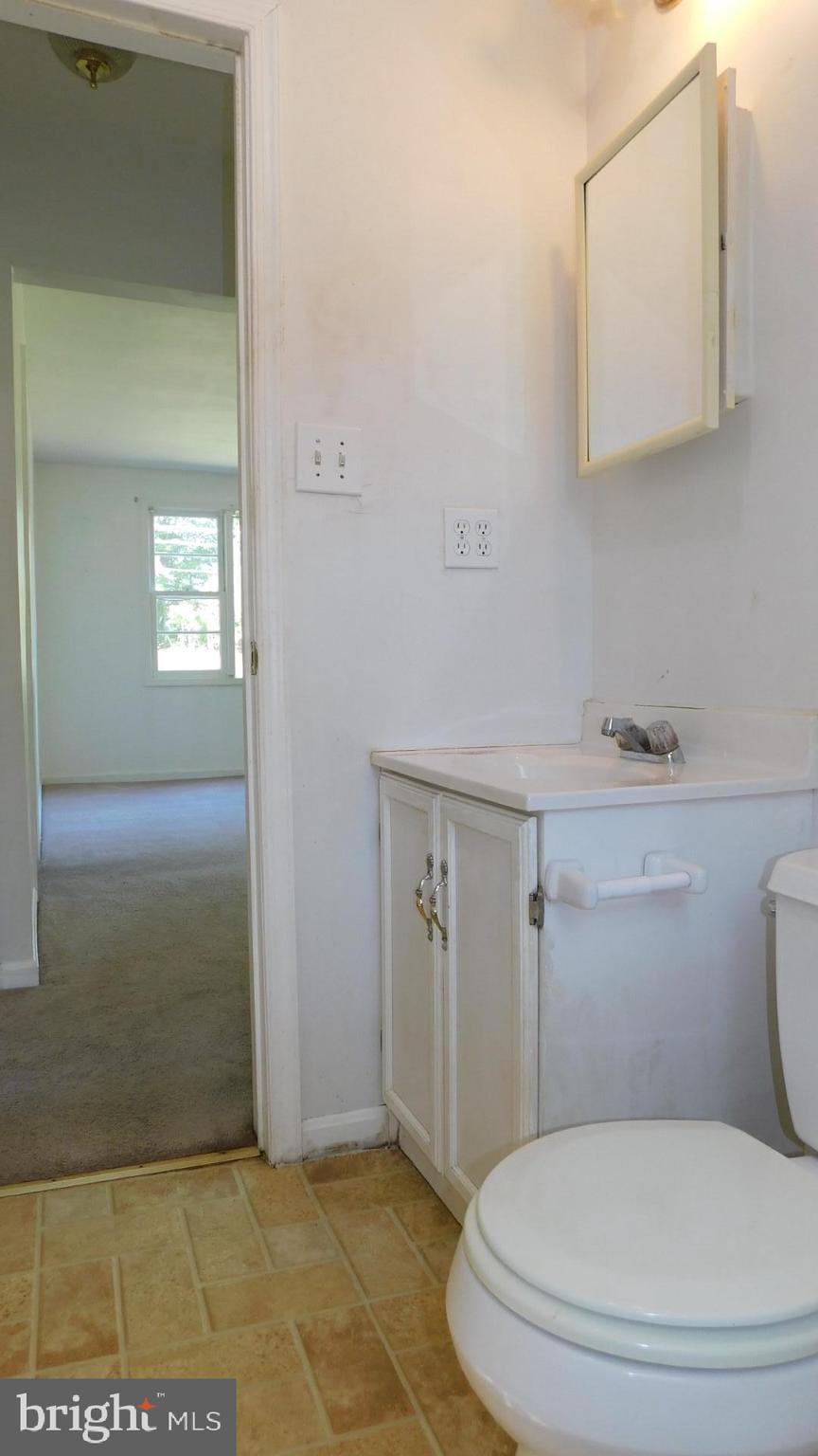 11400 Fort Washington Road Fort Washington, MD 20744 - Photo 8 of 14 Gallery Image 8