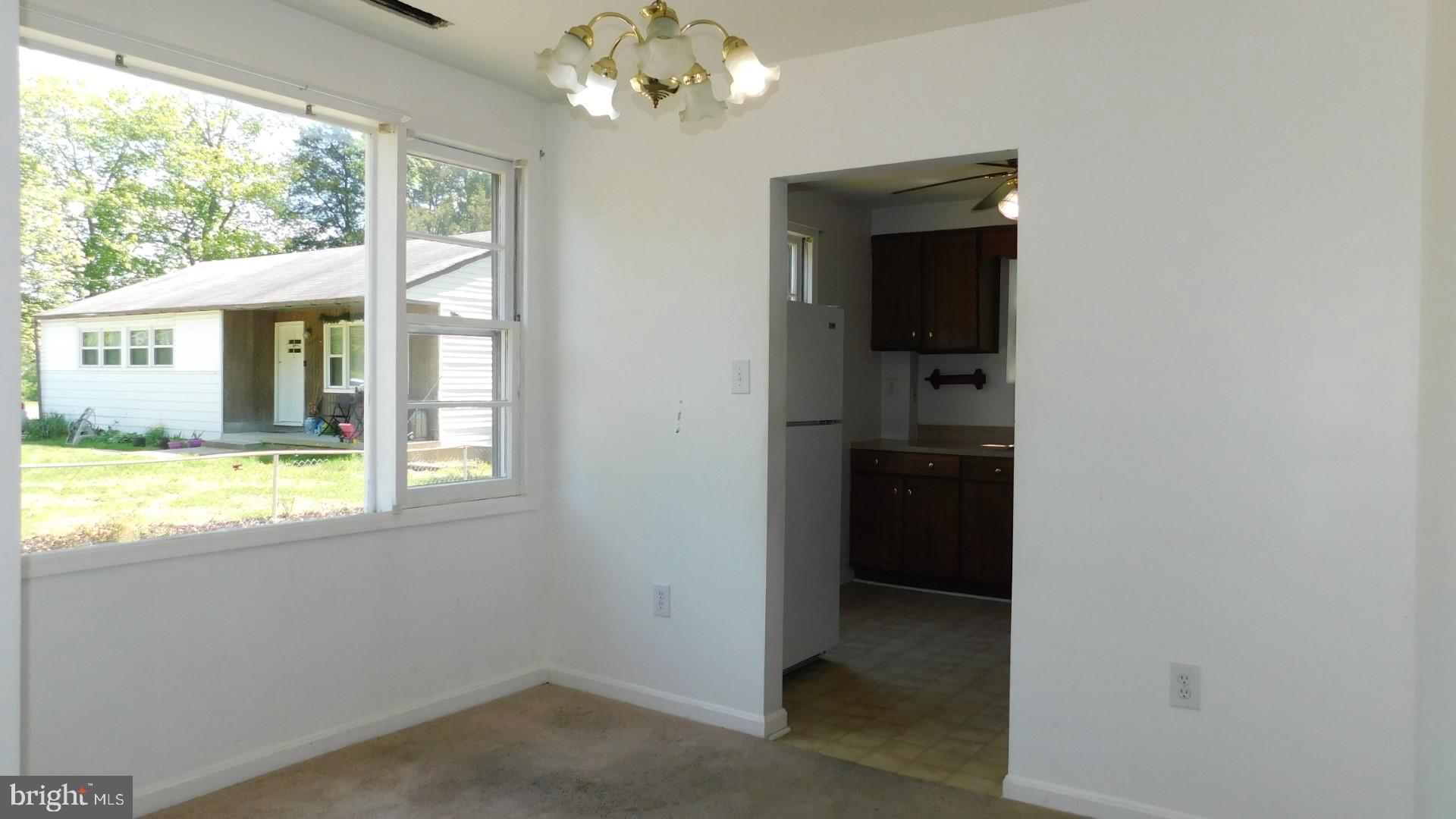 11400 Fort Washington Road Fort Washington, MD 20744 - Photo 9 of 14 Gallery Image 9