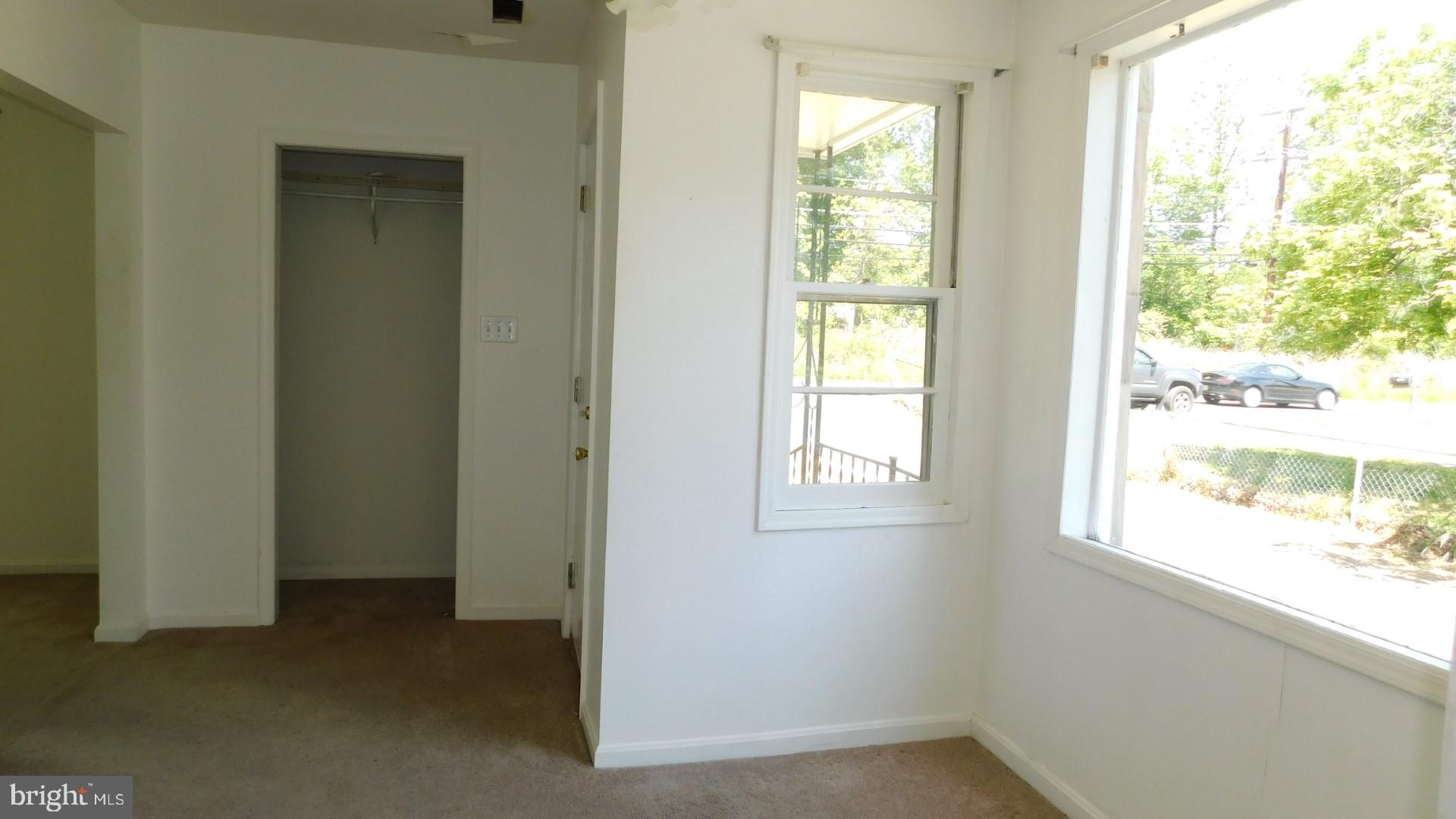 11400 Fort Washington Road Fort Washington, MD 20744 - Photo 10 of 14 Gallery Image 10