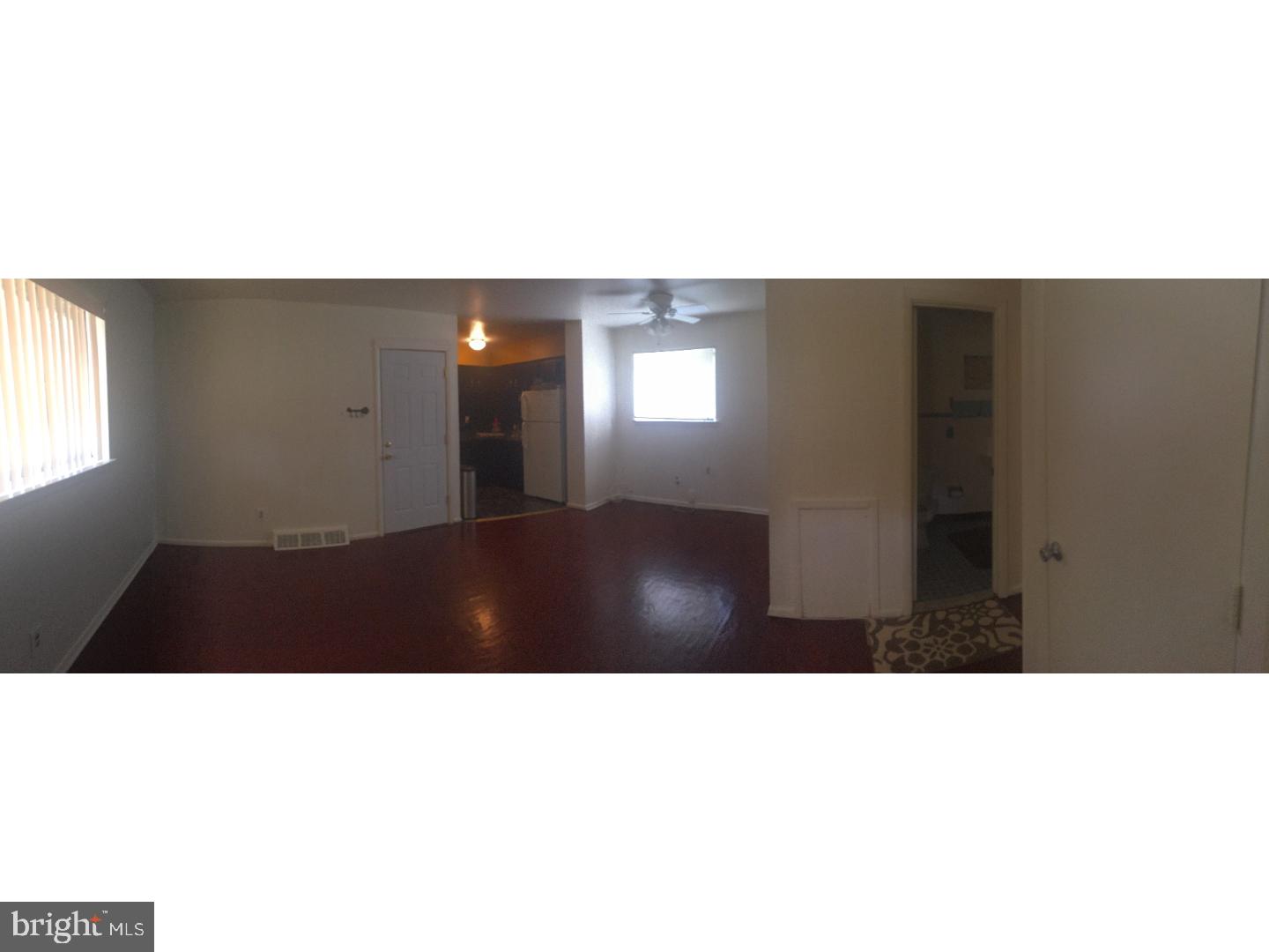 6021 Springfield Avenue Philadelphia, PA 19142 - Photo 8 of 11 Gallery Image 8
