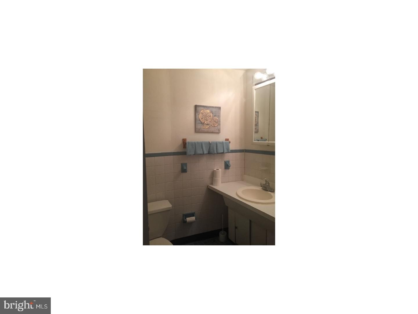 6021 Springfield Avenue Philadelphia, PA 19142 - Photo 9 of 11 Gallery Image 9