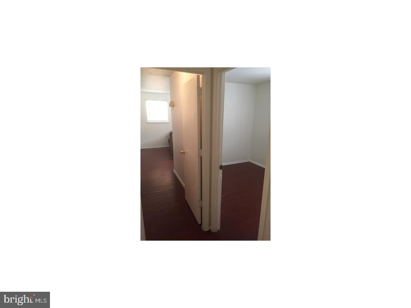 6021 Springfield Avenue Philadelphia, PA 19142 - Photo 10 of 11 Gallery Image 10