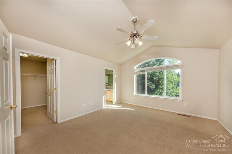 61258 Southwest Brookside Loop Bend, OR 97702 - Photo 11 of 24 Additional Photo