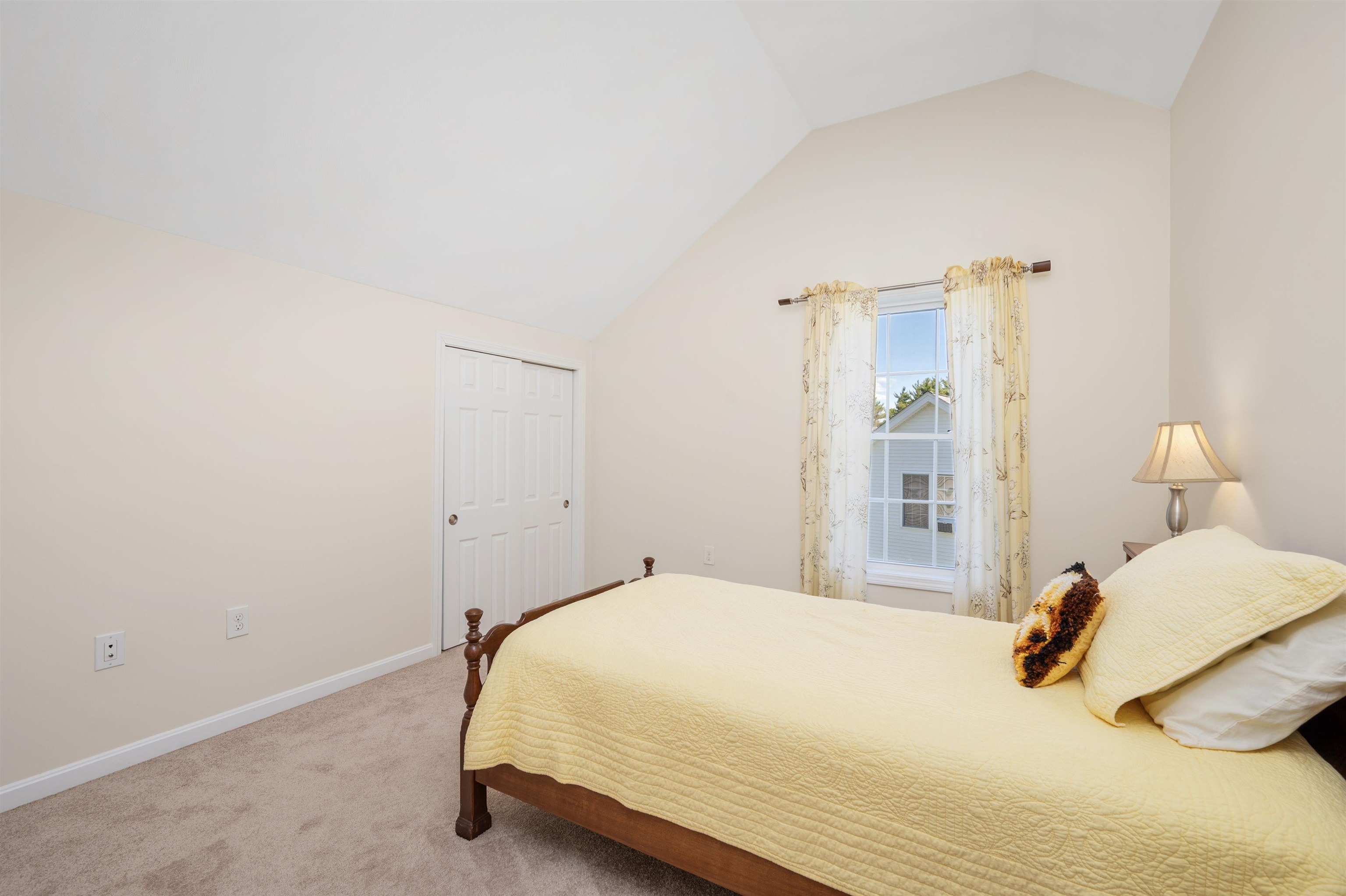 8 Port Way Laconia, NH 03246 - Photo 21 of 39
