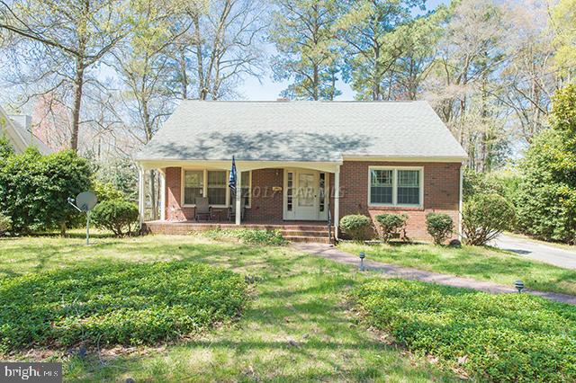 1010 Riverside Drive Salisbury, MD 21801 - Photo 1 of 54 Gallery Image 1