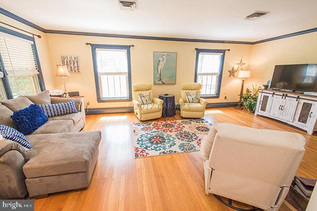 1010 Riverside Drive Salisbury, MD 21801 - Photo 2 of 54 Gallery Image 2