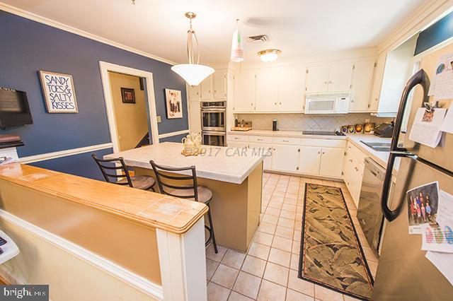 1010 Riverside Drive Salisbury, MD 21801 - Photo 11 of 54 Gallery Image 11