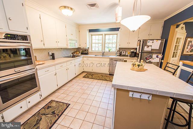 1010 Riverside Drive Salisbury, MD 21801 - Photo 12 of 54 Gallery Image 12