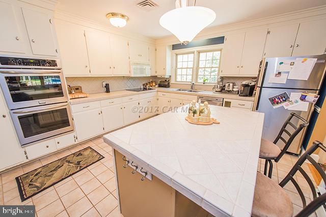 1010 Riverside Drive Salisbury, MD 21801 - Photo 13 of 54 Gallery Image 13