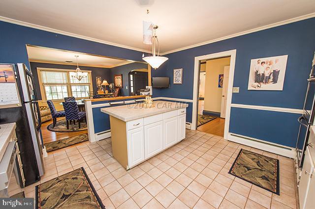 1010 Riverside Drive Salisbury, MD 21801 - Photo 14 of 54 Gallery Image 14