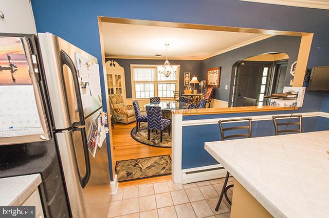 1010 Riverside Drive Salisbury, MD 21801 - Photo 15 of 54 Gallery Image 15