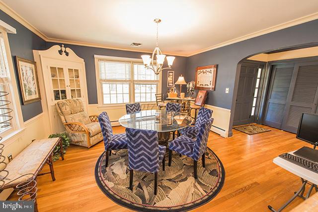 1010 Riverside Drive Salisbury, MD 21801 - Photo 16 of 54 Gallery Image 16