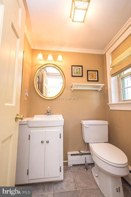 1010 Riverside Drive Salisbury, MD 21801 - Photo 17 of 54 Gallery Image 17