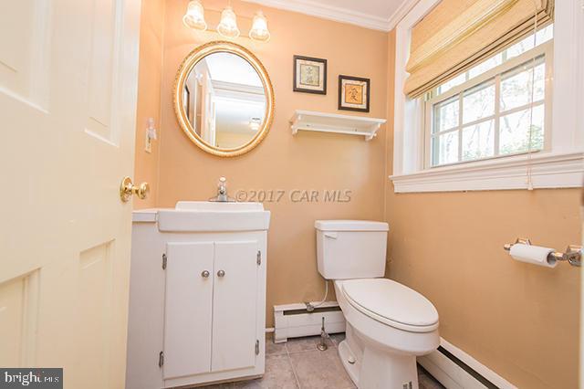 1010 Riverside Drive Salisbury, MD 21801 - Photo 18 of 54 Gallery Image 18
