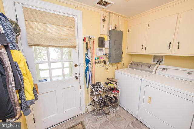 1010 Riverside Drive Salisbury, MD 21801 - Photo 19 of 54 Gallery Image 19