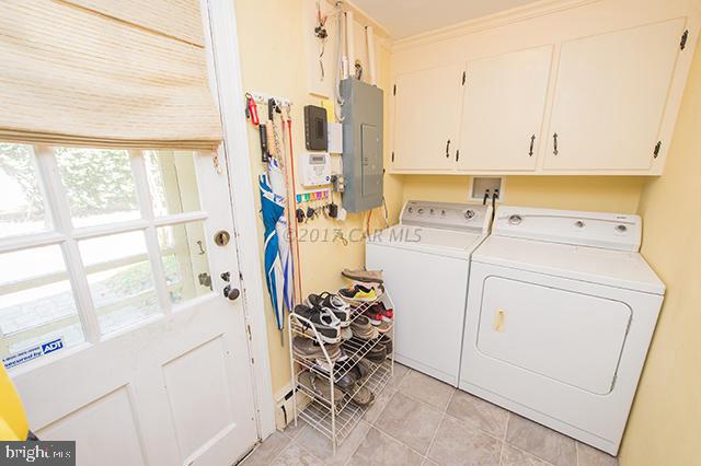 1010 Riverside Drive Salisbury, MD 21801 - Photo 20 of 54 Gallery Image 20