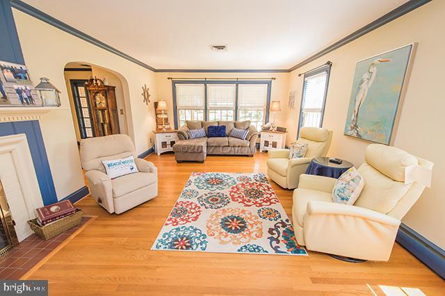 1010 Riverside Drive Salisbury, MD 21801 - Photo 3 of 54 Gallery Image 3