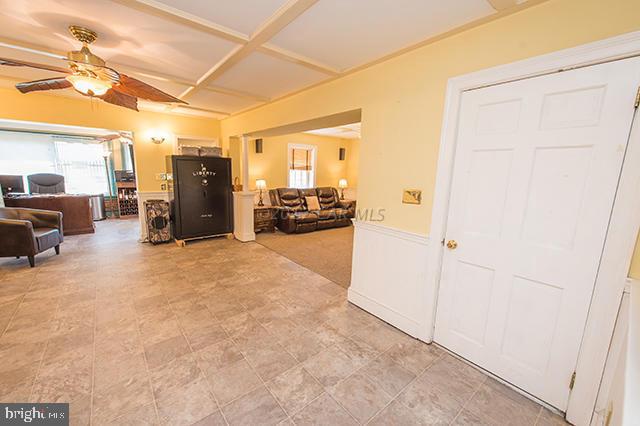 1010 Riverside Drive Salisbury, MD 21801 - Photo 21 of 54 Gallery Image 21