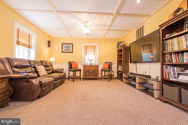 1010 Riverside Drive Salisbury, MD 21801 - Photo 22 of 54 Gallery Image 22