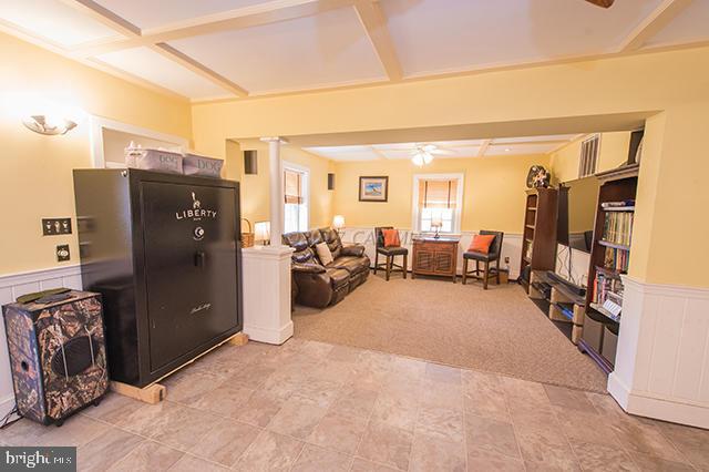 1010 Riverside Drive Salisbury, MD 21801 - Photo 23 of 54 Gallery Image 23