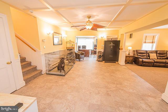 1010 Riverside Drive Salisbury, MD 21801 - Photo 24 of 54 Gallery Image 24