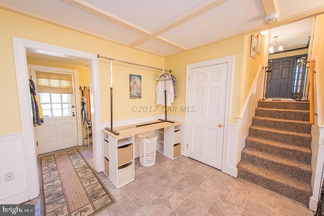 1010 Riverside Drive Salisbury, MD 21801 - Photo 25 of 54 Gallery Image 25