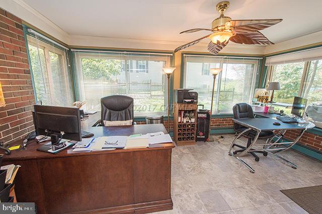 1010 Riverside Drive Salisbury, MD 21801 - Photo 26 of 54 Gallery Image 26