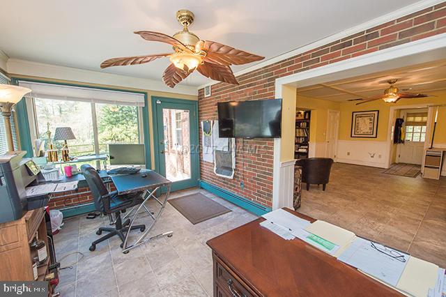 1010 Riverside Drive Salisbury, MD 21801 - Photo 27 of 54 Gallery Image 27