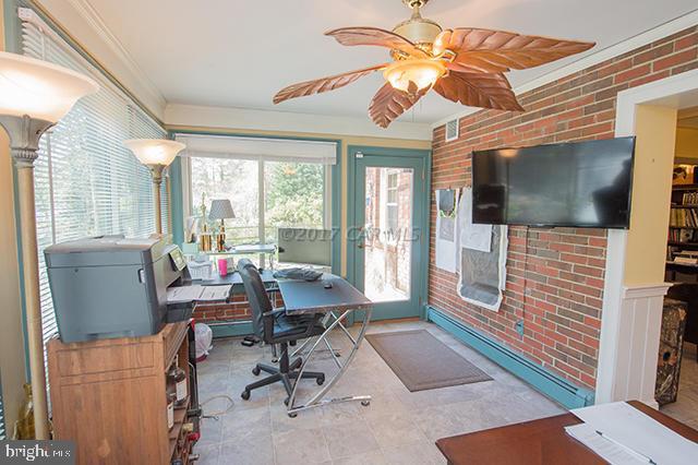 1010 Riverside Drive Salisbury, MD 21801 - Photo 28 of 54 Gallery Image 28