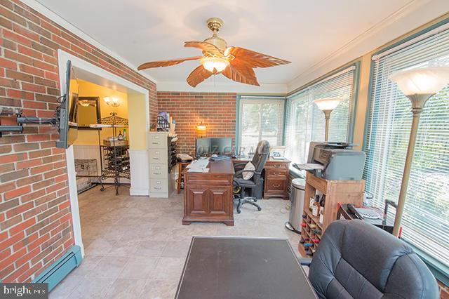 1010 Riverside Drive Salisbury, MD 21801 - Photo 29 of 54 Gallery Image 29