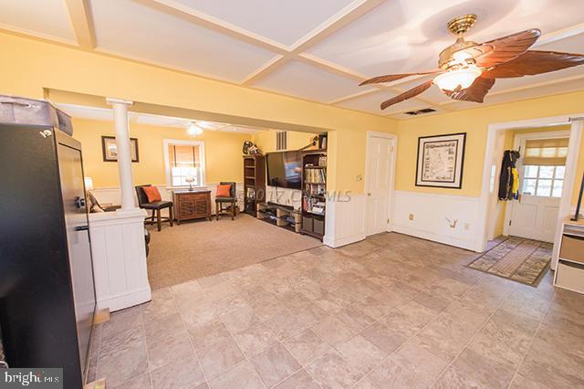 1010 Riverside Drive Salisbury, MD 21801 - Photo 30 of 54 Gallery Image 30