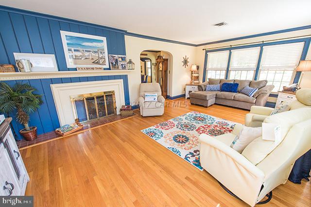 1010 Riverside Drive Salisbury, MD 21801 - Photo 4 of 54 Gallery Image 4