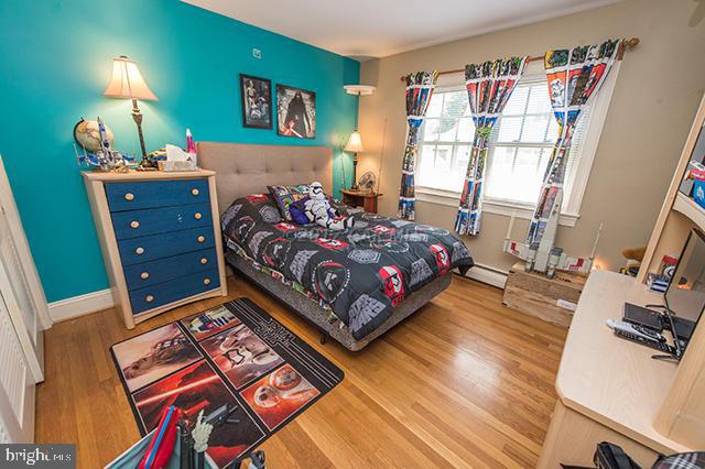 1010 Riverside Drive Salisbury, MD 21801 - Photo 31 of 54 Gallery Image 31