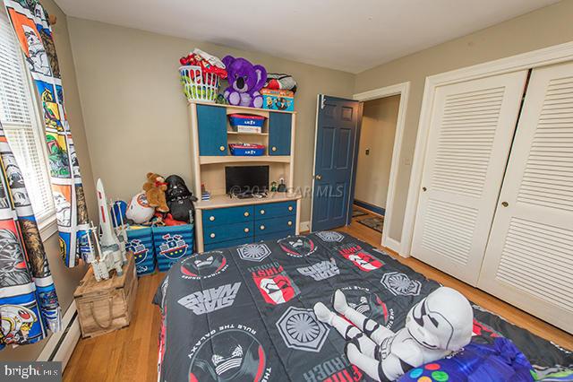 1010 Riverside Drive Salisbury, MD 21801 - Photo 32 of 54 Gallery Image 32