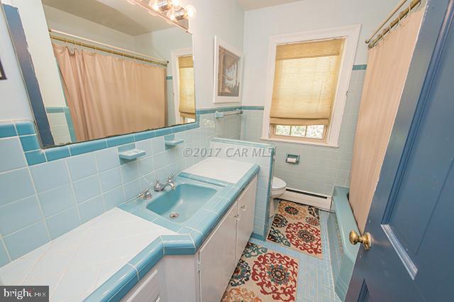 1010 Riverside Drive Salisbury, MD 21801 - Photo 33 of 54 Gallery Image 33