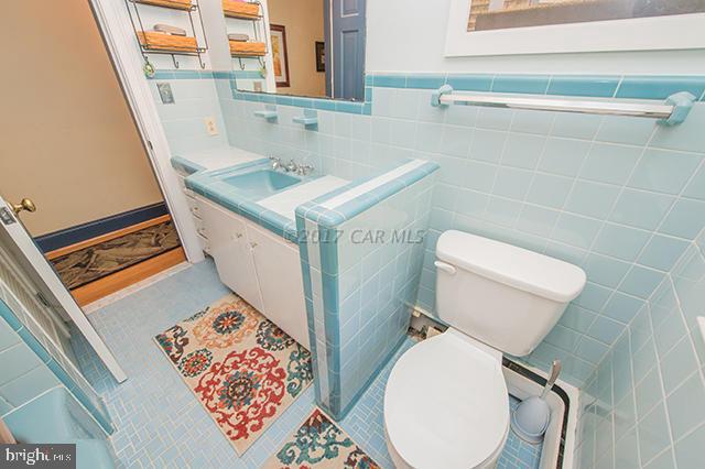 1010 Riverside Drive Salisbury, MD 21801 - Photo 34 of 54 Gallery Image 34