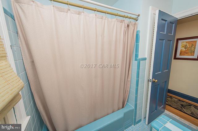 1010 Riverside Drive Salisbury, MD 21801 - Photo 35 of 54 Gallery Image 35