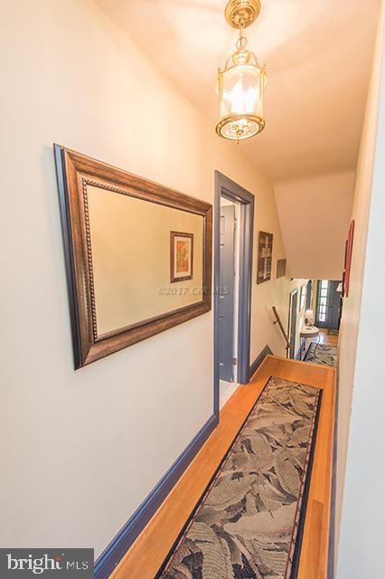 1010 Riverside Drive Salisbury, MD 21801 - Photo 36 of 54 Gallery Image 36