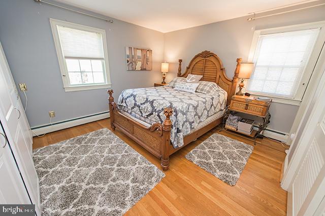 1010 Riverside Drive Salisbury, MD 21801 - Photo 37 of 54 Gallery Image 37